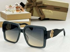 Picture of Burberry Sunglasses _SKUfw55713838fw